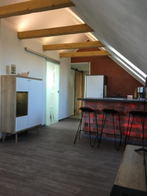 FEWO Allerblick